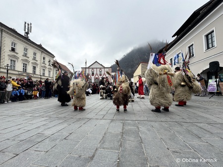 18-Kurenti iz Zamušanov v Kamniku (8)